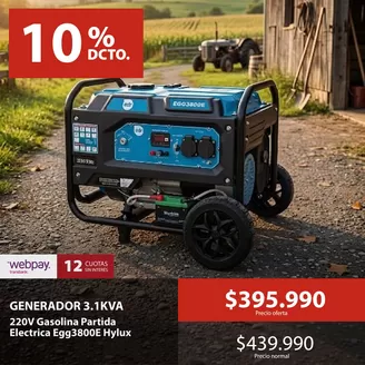 Catálogo Mimbral | Ahorra ahora con nuestras ofertas | 2026-08-31T00:00:00.000Z - 2026-09-14T00:00:00.000Z
