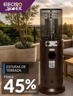 Catálogo Constructor Sodimac | Gangas y ofertas actuales | 2026-08-31T00:00:00.000Z - 2026-09-14T00:00:00.000Z