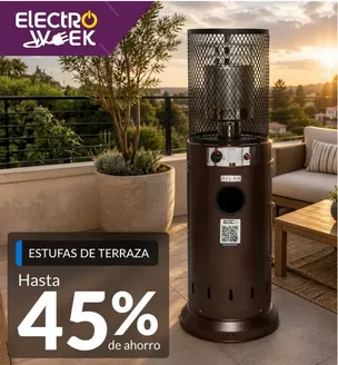 Catálogo Constructor Sodimac | Excelente oferta para cazadores de gangas | 2026-08-31T00:00:00.000Z - 2026-09-14T00:00:00.000Z