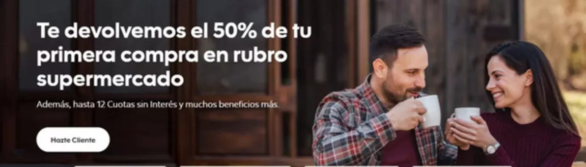 Catálogo Scotiabank | 50% dcto! | 2026-09-01T00:00:00.000Z - 2026-09-30T00:00:00.000Z