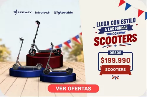 Catálogo Casa Royal en Santiago | Ofertas exclusivos! | 2026-09-03T00:00:00.000Z - 2026-09-30T00:00:00.000Z