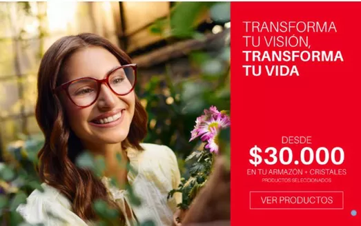 Catálogo Econópticas en La Serena | Hasta 20% dcto! | 2026-09-04T00:00:00.000Z - 2026-10-04T00:00:00.000Z