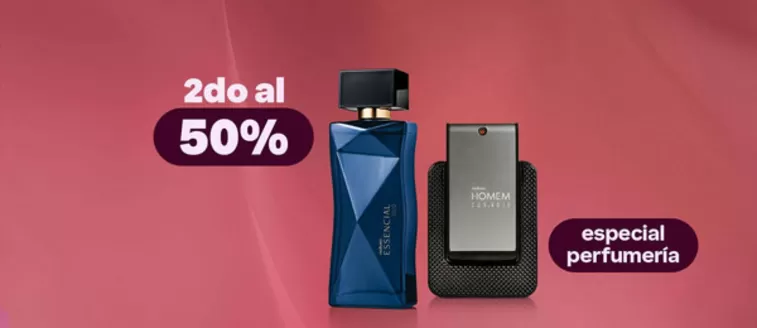 Catálogo Natura en Pelarco | Ofertas Natura | 2026-09-04T00:00:00.000Z - 2026-09-18T00:00:00.000Z