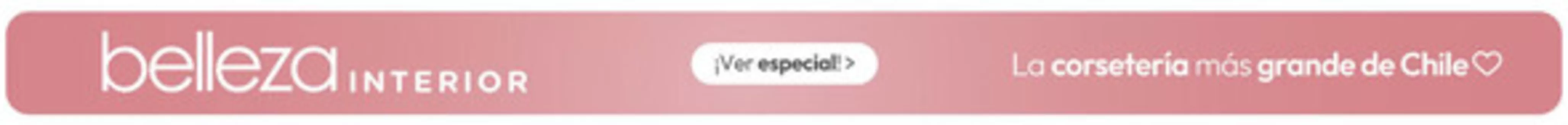 Catálogo Tricot en Arica | Descubre ofertas atractivas | 2026-09-04T00:00:00.000Z - 2026-09-18T00:00:00.000Z