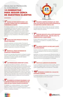 Catálogo Unimarc | Deca logo Proteccio n al Consumidor UNIMARC | 2026-09-04T00:00:00.000Z - 2026-09-18T00:00:00.000Z