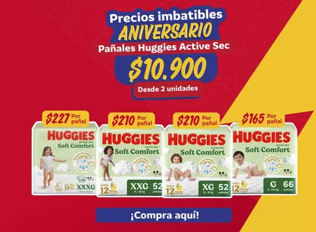 Catálogo Liquimax | Ofertas especiales para ti | 2026-09-04T00:00:00.000Z - 2026-09-18T00:00:00.000Z
