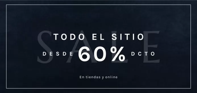 Catálogo Canadienne | Ofertas Canadienne | 2026-09-04T00:00:00.000Z - 2026-09-18T00:00:00.000Z