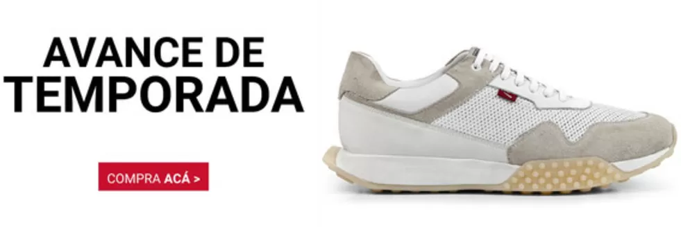 Catálogo Ferracini | Ofertas Ferracini | 2026-09-04T00:00:00.000Z - 2026-09-18T00:00:00.000Z
