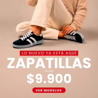 Catálogo Todo Piel | Nuestras mejores ofertas para ti | 2026-09-04T00:00:00.000Z - 2026-09-18T00:00:00.000Z