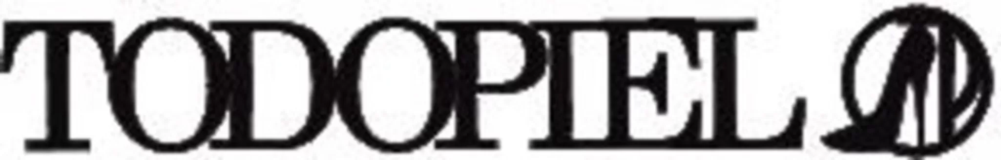 Catálogo Todo Piel | Ofertas principales para ahorradores | 2026-09-04T00:00:00.000Z - 2026-09-18T00:00:00.000Z