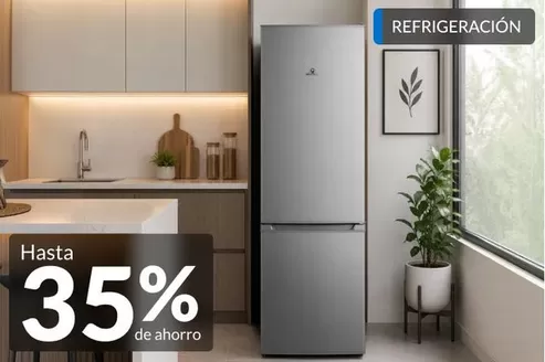 Catálogo Constructor Sodimac | Ofertas especiales para ti | 2026-09-09T00:00:00.000Z - 2026-09-23T00:00:00.000Z