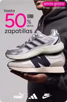 Catálogo Ripley en Rancagua | Ofertas Ripley | 2026-09-09T00:00:00.000Z - 2026-09-23T00:00:00.000Z
