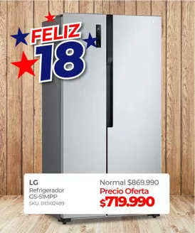 Catálogo Multicentro en Santiago | Gran variedad de ofertas | 2026-09-18T00:00:00.000Z - 2026-09-18T00:00:00.000Z