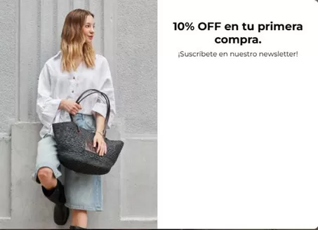 Catálogo Amphora | 10% Off en tu primera compra! | 2026-09-08T00:00:00.000Z - 2026-11-15T00:00:00.000Z