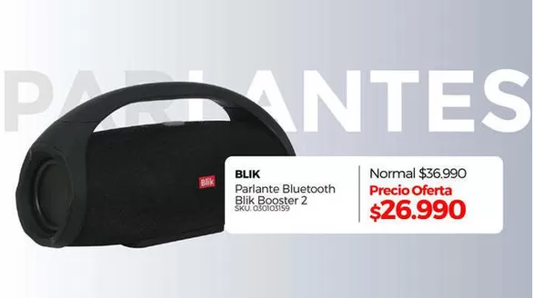 Catálogo Multicentro | Ofertas principales para todos los cazadores de gangas | 2026-09-09T00:00:00.000Z - 2026-09-23T00:00:00.000Z