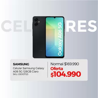 Catálogo Multicentro | Gangas y ofertas actuales | 2026-09-09T00:00:00.000Z - 2026-09-23T00:00:00.000Z