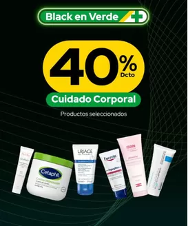 Catálogo Cruz Verde en Antofagasta | Ofertas y gangas exclusivas | 2026-09-09T00:00:00.000Z - 2026-09-23T00:00:00.000Z