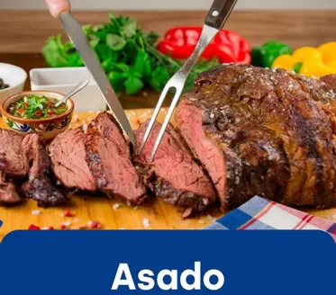 Catálogo Jumbo en Quilicura | Gangas exclusivas | 2026-09-09T00:00:00.000Z - 2026-09-23T00:00:00.000Z