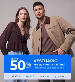 Catálogo Paris en El Melón | Ofertas Paris | 2026-09-09T00:00:00.000Z - 2026-09-23T00:00:00.000Z