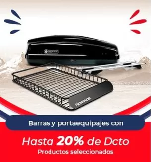 Catálogo Autoplanet en Temuco | Nuestras mejores ofertas para ti | 2026-09-09T00:00:00.000Z - 2026-09-23T00:00:00.000Z