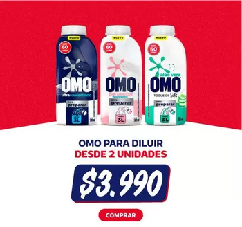 Catálogo Liquimax en La Florida | Grandes descuentos en productos seleccionados | 2026-09-09T00:00:00.000Z - 2026-09-23T00:00:00.000Z