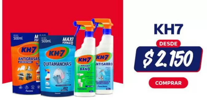 Catálogo Liquimax en Antofagasta | Ofertas principales para ahorradores | 2026-09-09T00:00:00.000Z - 2026-09-23T00:00:00.000Z