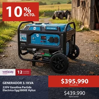 Catálogo Mimbral | Ofertas especiales atractivas para todos | 2026-09-09T00:00:00.000Z - 2026-09-23T00:00:00.000Z