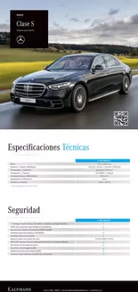 Catálogo Kaufmann en Temuco | Excelente oferta para cazadores de gangas | 2026-09-09T00:00:00.000Z - 2026-09-23T00:00:00.000Z