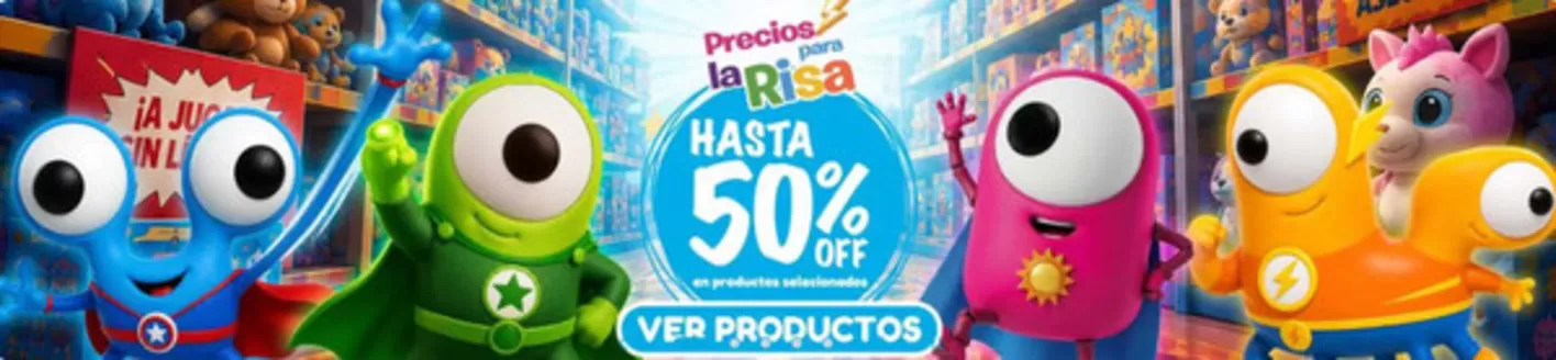 Catálogo Ansaldo en Viña del Mar | Hasta 50% Off! | 2026-09-08T00:00:00.000Z - 2026-09-22T00:00:00.000Z