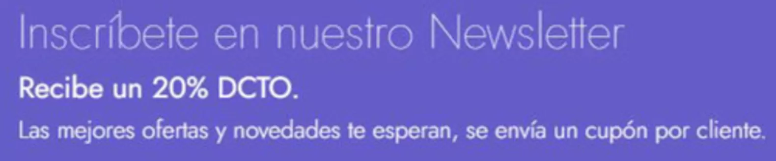 Catálogo Aldo en La Florida | 20% dcto! | 2026-09-09T00:00:00.000Z - 2026-11-15T00:00:00.000Z