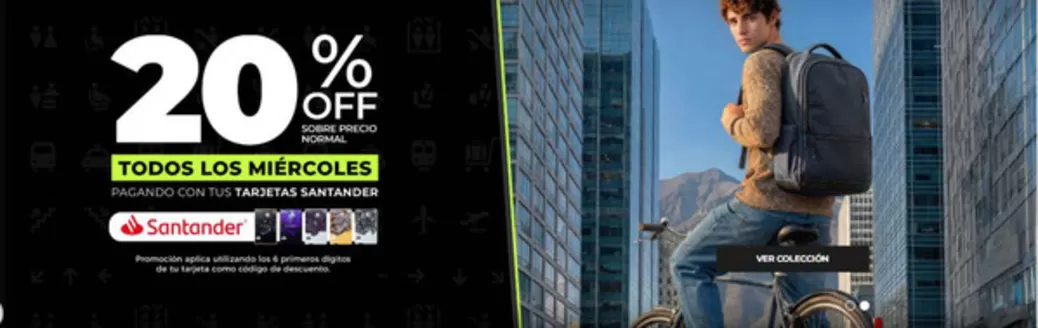 Catálogo Saxoline en Los Ángeles | 20% Off! | 2026-09-09T00:00:00.000Z - 2026-09-24T00:00:00.000Z