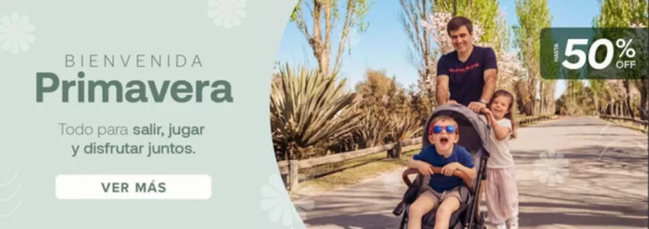 Catálogo Bebesit en Viña del Mar | 50-60% Off! | 2026-09-09T00:00:00.000Z - 2026-09-23T00:00:00.000Z