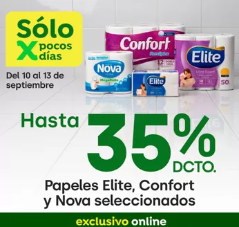 Catálogo Jumbo en Batuco | Excelente oferta para todos los clientes | 2026-09-11T00:00:00.000Z - 2026-09-25T00:00:00.000Z