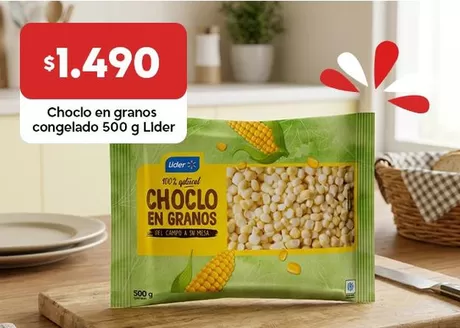 Catálogo Super Bodega a Cuenta en Corral | Ofertas especiales atractivas para todos | 2026-09-11T00:00:00.000Z - 2026-09-25T00:00:00.000Z