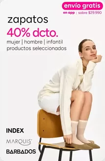 Catálogo Ripley en Batuco | Ofertas Ripley | 2026-09-11T00:00:00.000Z - 2026-09-25T00:00:00.000Z