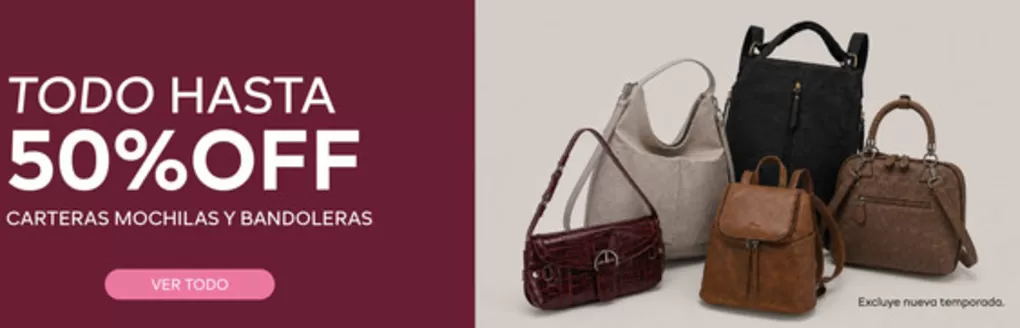 Catálogo Sei | Ofertas Sei | 2026-09-11T00:00:00.000Z - 2026-09-25T00:00:00.000Z