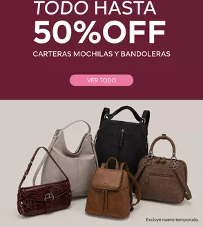 Catálogo Sei | Promociones actuales | 2026-09-11T00:00:00.000Z - 2026-09-25T00:00:00.000Z
