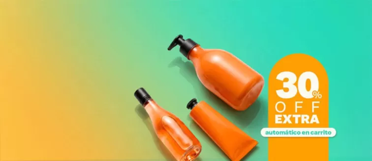 Catálogo Natura | Ofertas Natura | 2026-09-11T00:00:00.000Z - 2026-09-25T00:00:00.000Z
