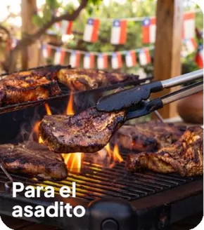 Catálogo Unimarc | Nuestras mejores ofertas para ti | 2026-09-11T00:00:00.000Z - 2026-09-25T00:00:00.000Z