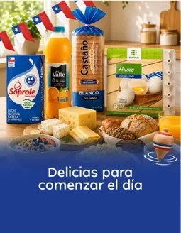 Catálogo Tottus en Tiltil | Ofertas Tottus | 2026-09-11T00:00:00.000Z - 2026-09-25T00:00:00.000Z