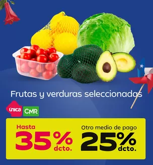 Catálogo Tottus | Excelente oferta para cazadores de gangas | 2026-09-11T00:00:00.000Z - 2026-09-25T00:00:00.000Z