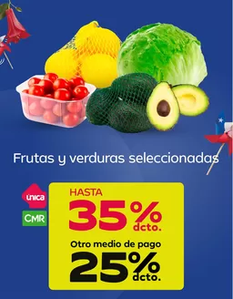 Catálogo Tottus en Tiltil | Excelente oferta para todos los clientes | 2026-09-11T00:00:00.000Z - 2026-09-25T00:00:00.000Z