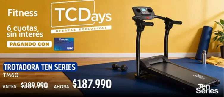 Catálogo Dimarsa en Pudahuel | Ofertas Dimarsa | 2026-09-11T00:00:00.000Z - 2026-09-25T00:00:00.000Z