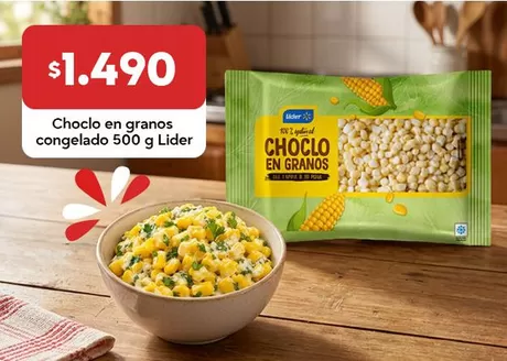Catálogo Super Bodega a Cuenta | Ofertas principales y descuentos | 2026-09-11T00:00:00.000Z - 2026-09-25T00:00:00.000Z