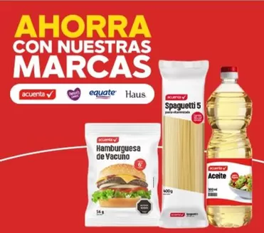 Catálogo Super Bodega a Cuenta en Angol | Gangas y ofertas actuales | 2026-09-11T00:00:00.000Z - 2026-09-25T00:00:00.000Z