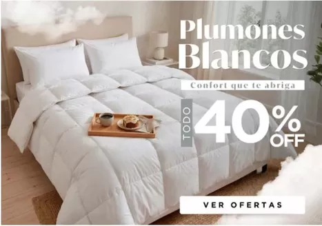 Catálogo Dib Alfombras | 20-40% Off! | 2026-09-11T00:00:00.000Z - 2026-09-27T00:00:00.000Z