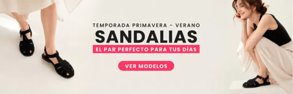 Catálogo Todo Piel en Quilicura | Ofertas principales para ahorradores | 2026-03-01T00:00:00.000Z - 2026-09-30T00:00:00.000Z