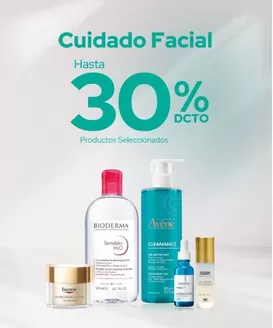 Catálogo Cruz Verde en La Compañía | Grandes descuentos en productos seleccionados | 2026-09-15T00:00:00.000Z - 2026-09-29T00:00:00.000Z