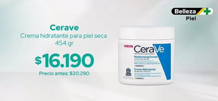 Catálogo Cruz Verde en Providencia | Gran variedad de ofertas | 2026-09-15T00:00:00.000Z - 2026-09-29T00:00:00.000Z