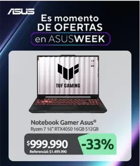 Catálogo PC Factory | Ahorra ahora con nuestras ofertas | 2026-09-15T00:00:00.000Z - 2026-09-29T00:00:00.000Z